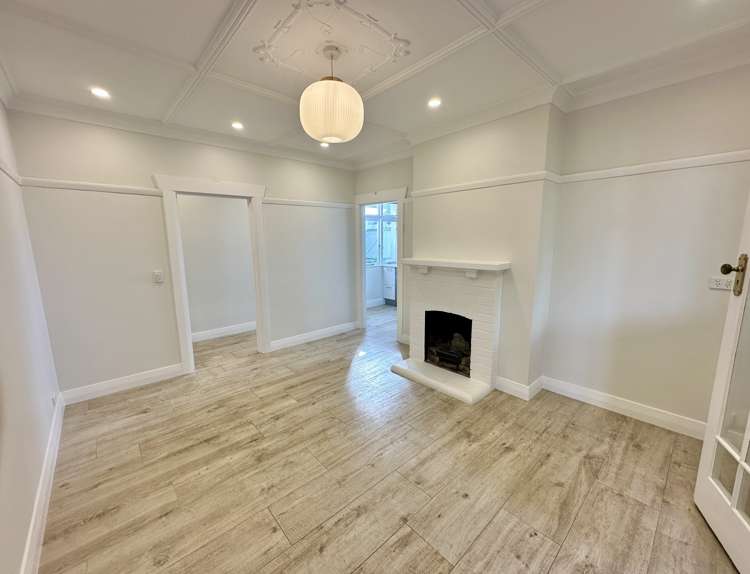 500c Parnell Road Parnell_2