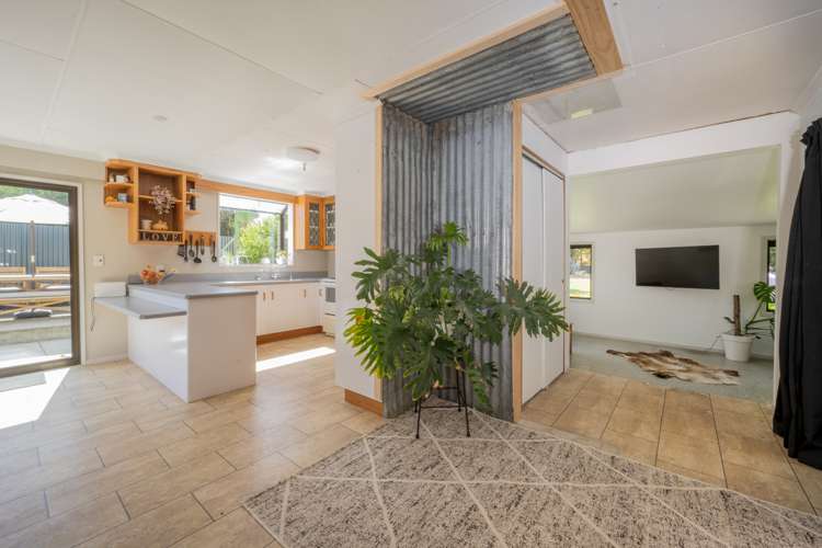 299 Springvale Road Alexandra_7