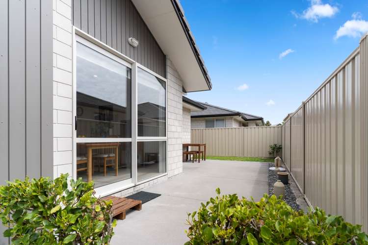 2 Spinnaker Drive Papamoa_15