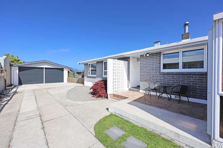 7 Kenilworth Road Oamaru_23