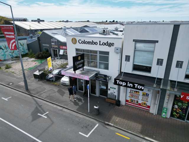 448 Colombo Street Sydenham_4