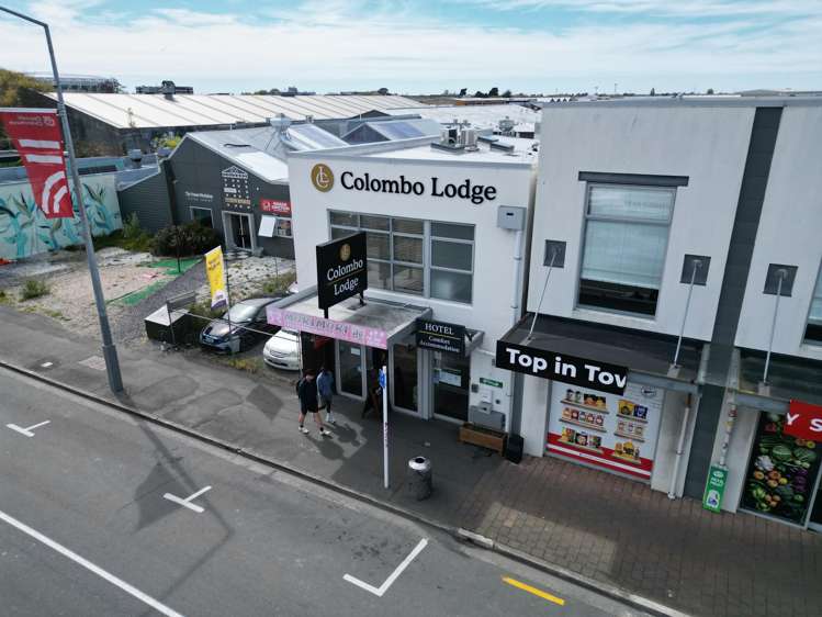 448 Colombo Street Sydenham_4