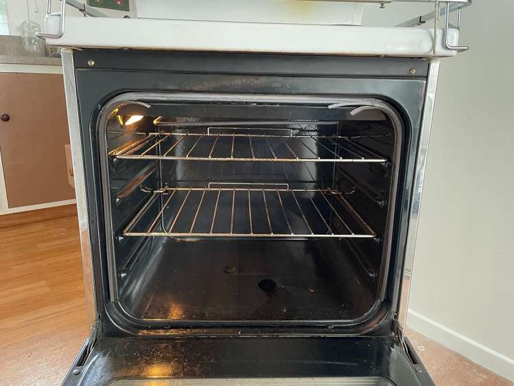 2/126 Bishop Street St Albans_8