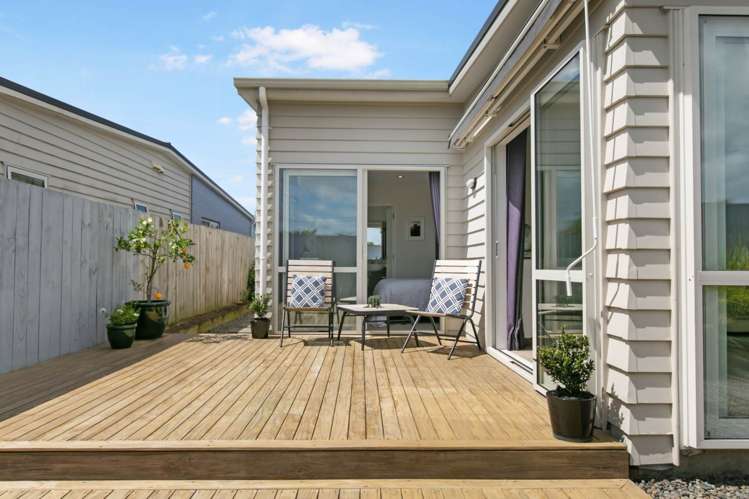 235b Porchester Road Takanini_16