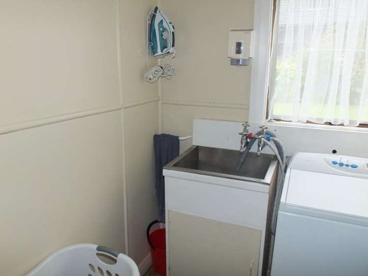 25 Seabury Avenue Foxton Beach_11