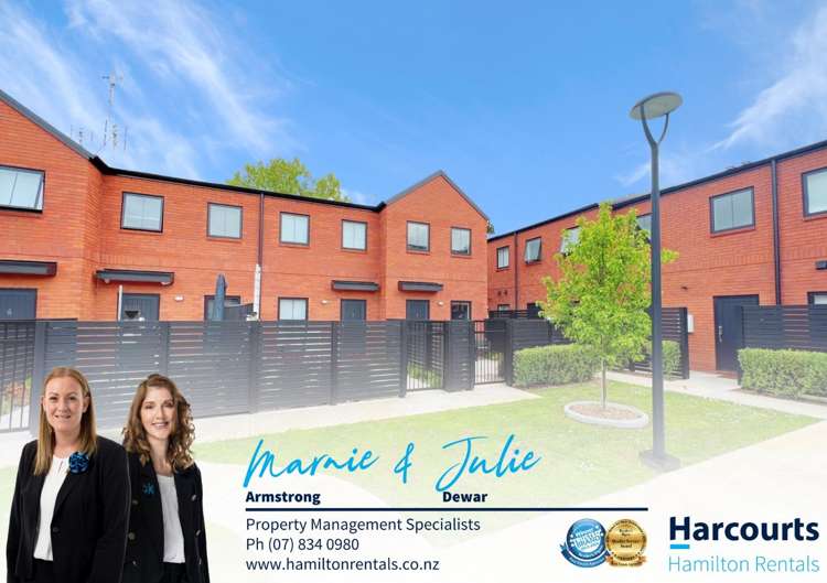 24 Pippa Lane Chartwell_0