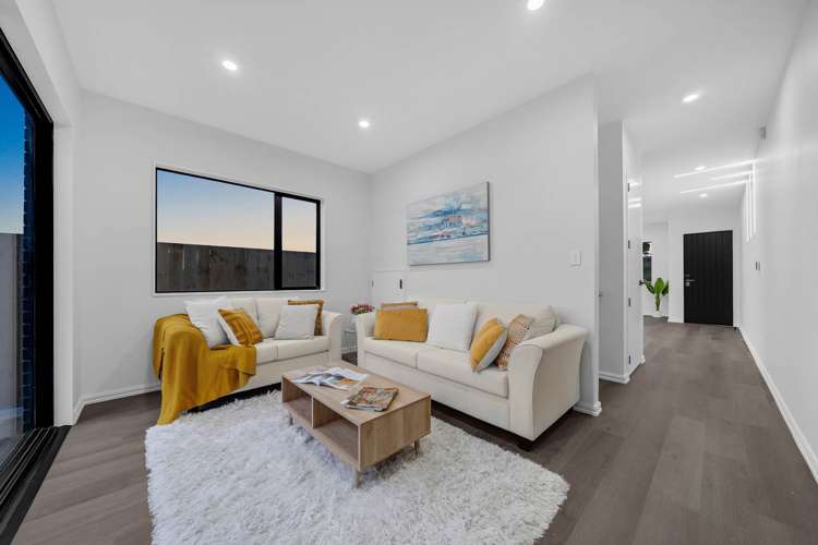 41 Stableford Crescent Opaheke_11