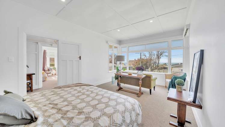 16 Greta Street Oamaru_15