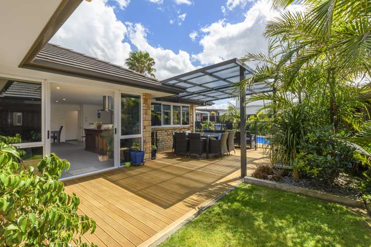 72 Matemuri Drive Papamoa_27