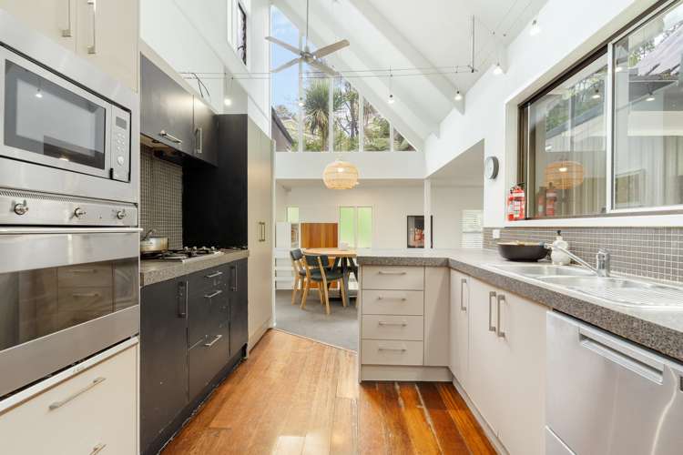 47 Daffodil Street Titirangi_6