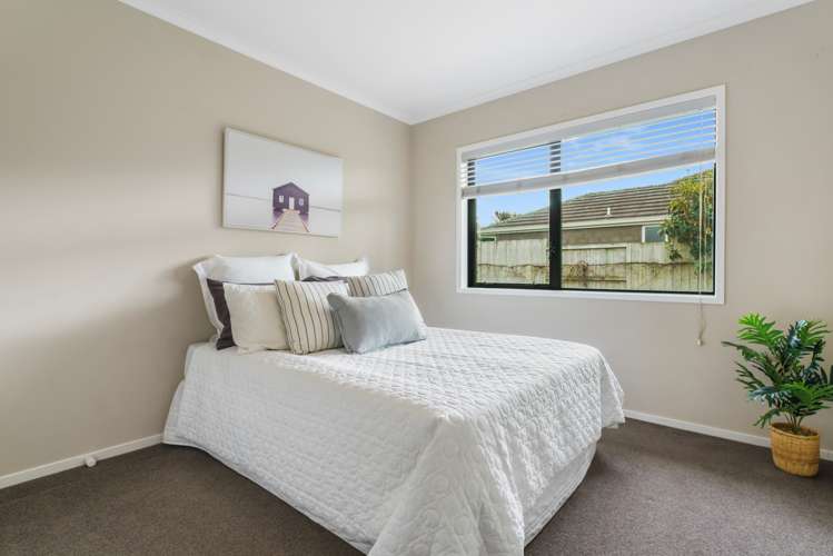 26 Butterworth Crescent Papamoa_15