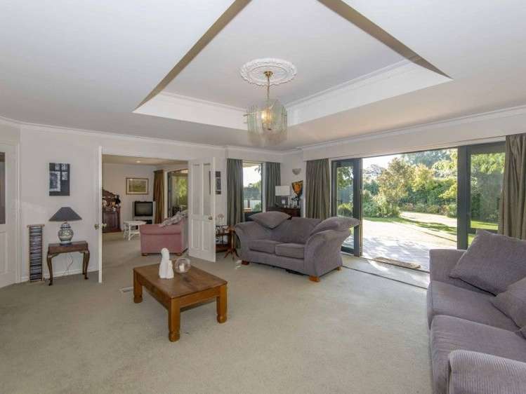 330 Trents Road Prebbleton_6