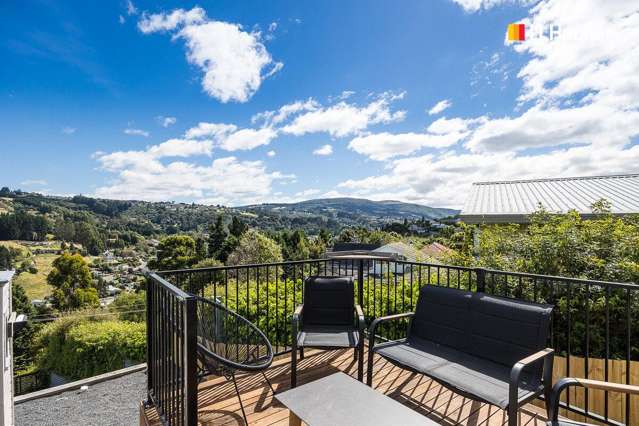 212 Kenmure Road Kenmure_4