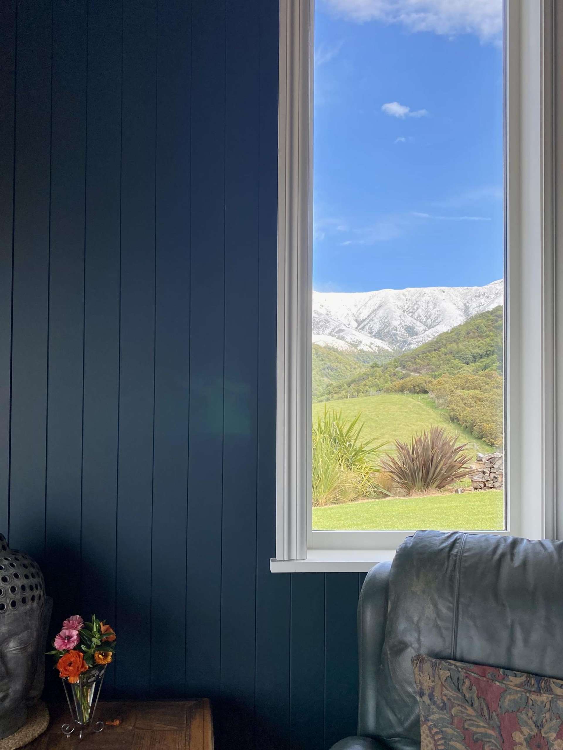 412 Engelbrechts Road Waimate_0