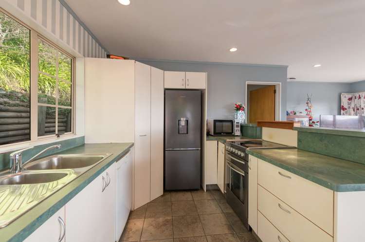 67a Brunner Street Nelson South_7