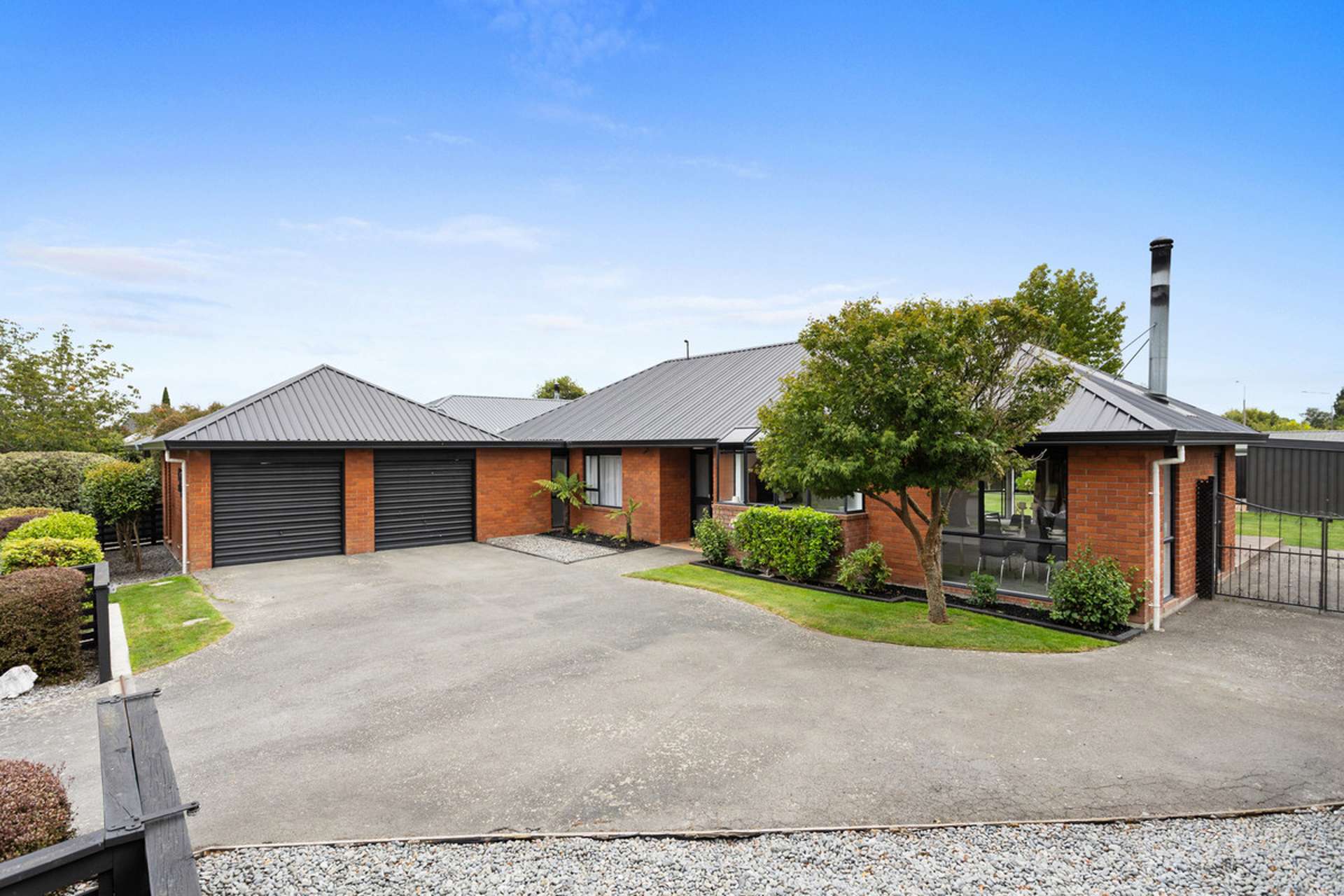 52 Isaac Wilson Road Kaiapoi_0