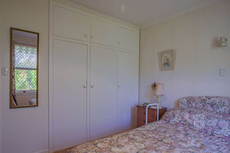 2 Rowan Place Gleniti_12