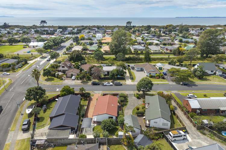 2 Kane Road Papamoa_21