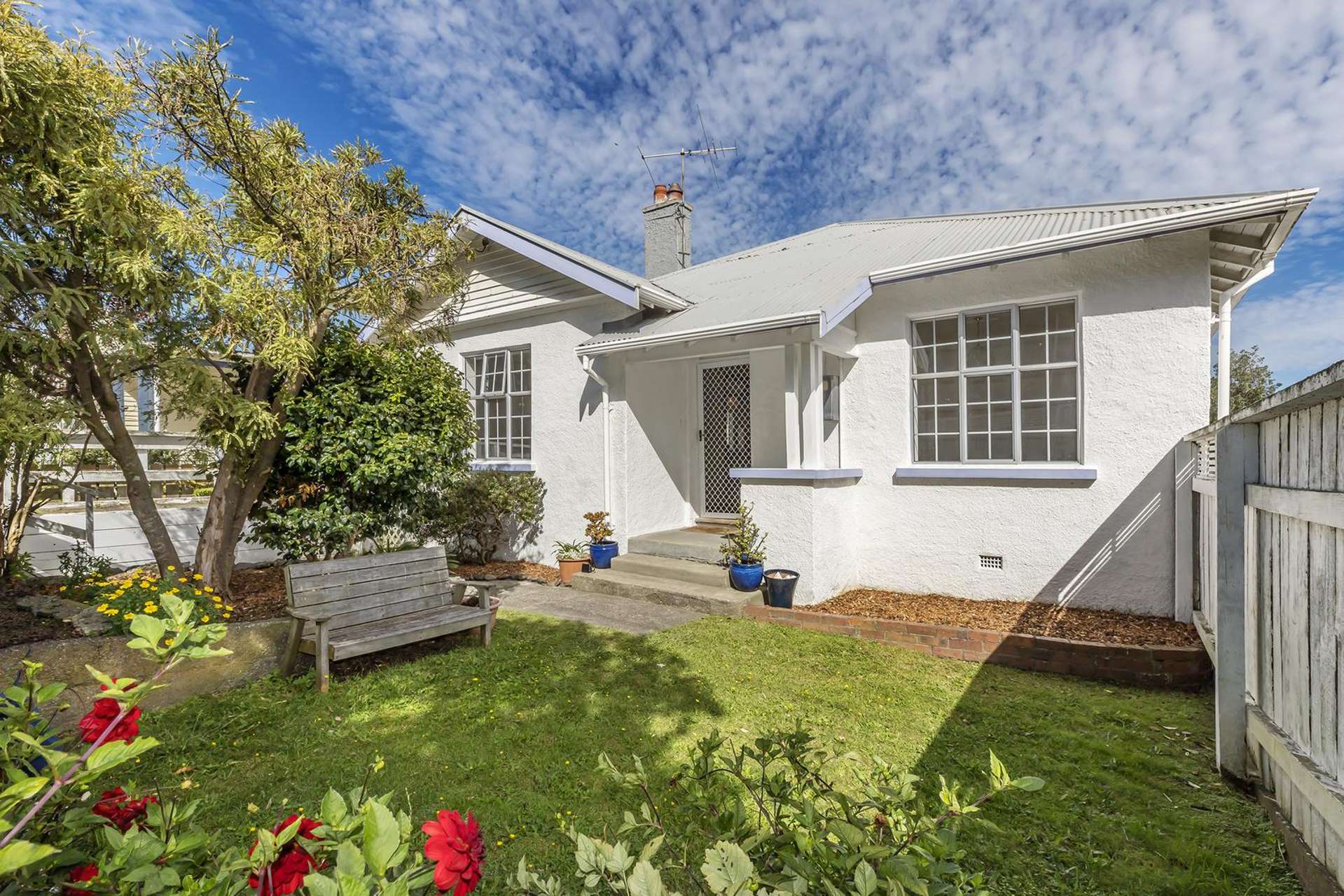 44 Monorgan Road Strathmore Park_0