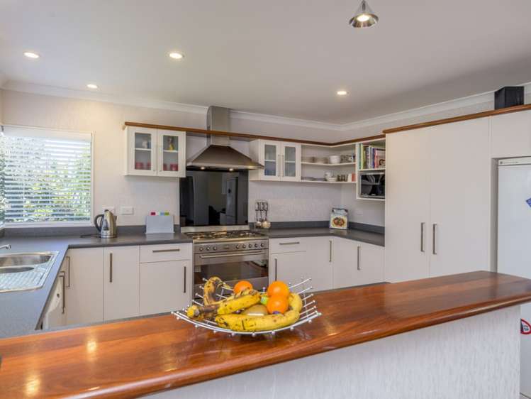 4 Datum Way Paraparaumu_4