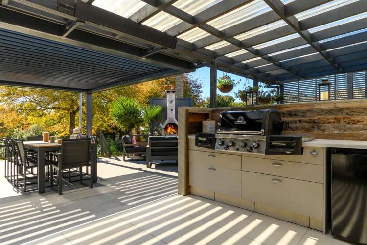 38 Rowesdale Drive Ohauiti_29