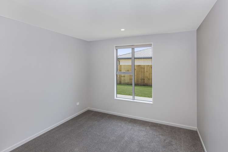 25 Kingsbridge West Burwood_9