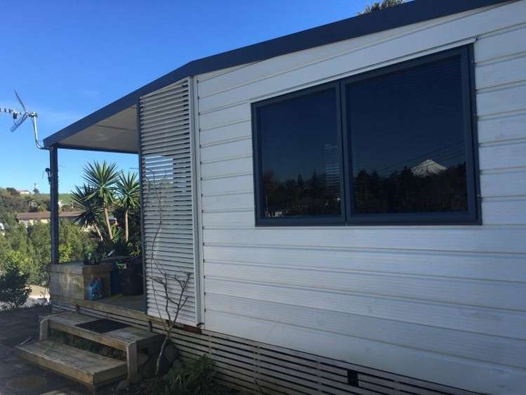 59e Seaview Road Marfell_9