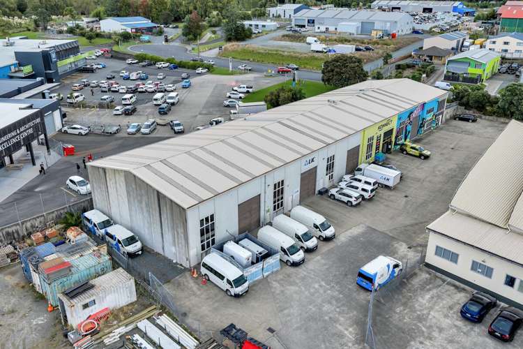 17 Dyer Street Whangarei_23