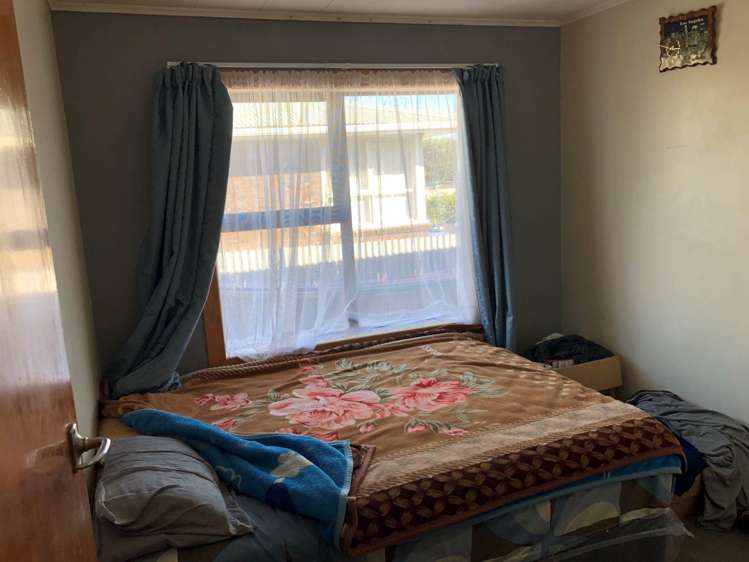 523 Massey Road Mangere_8