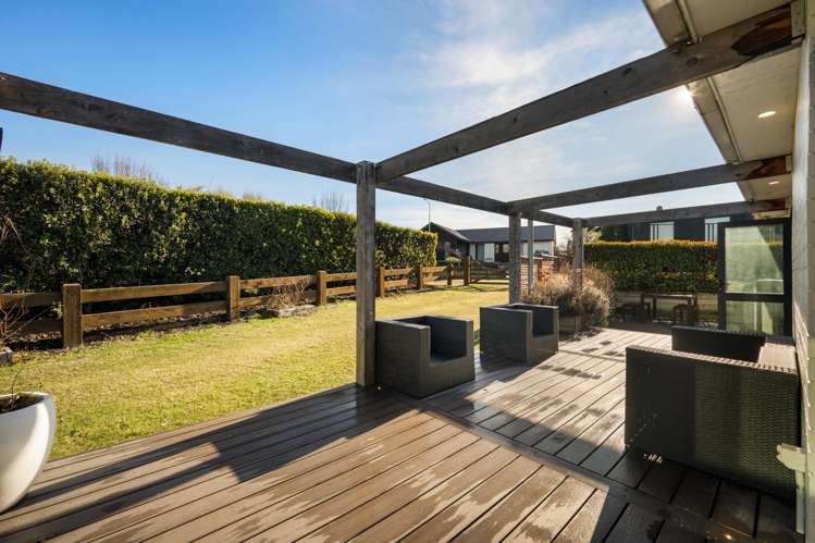 11 and 11A Niger Street Wanaka_7