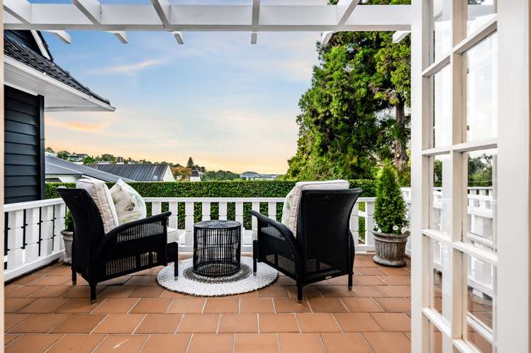 67 Portland Road Remuera_11