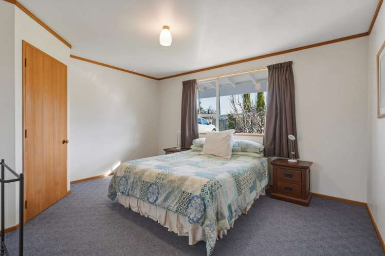 34A Stewart Street Waikouaiti_14