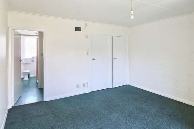 Address withheld 1353_2