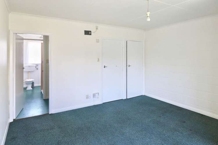 Address withheld 1353_2