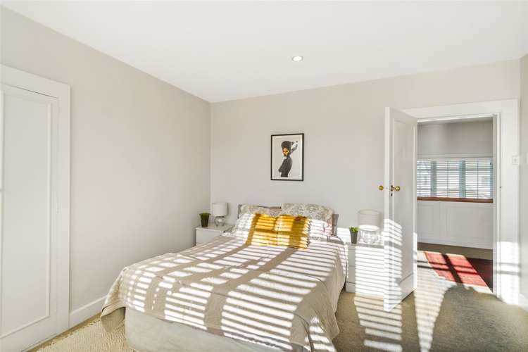 113 Leinster Road Merivale_22