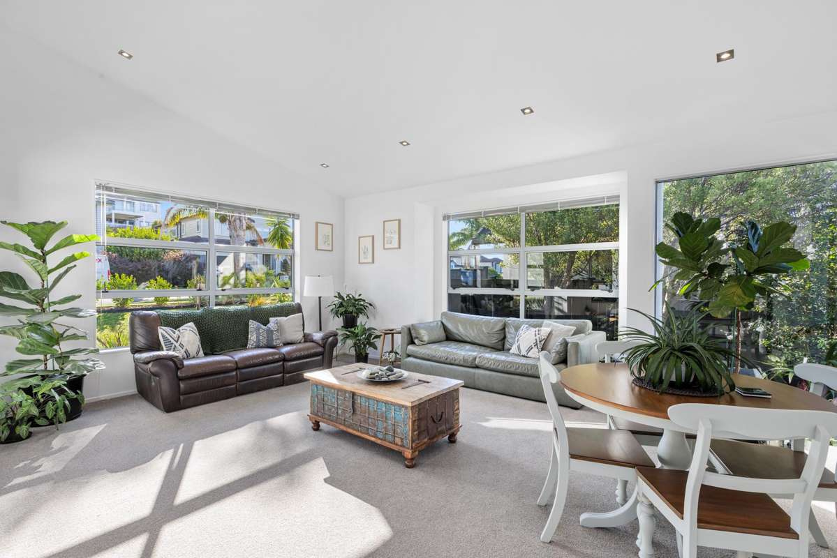 6 Fennell Crescent_2