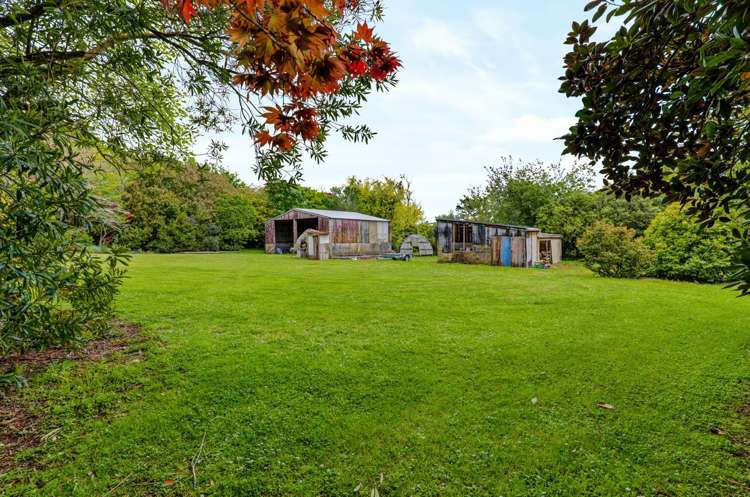 544 Mountain Road Lepperton_26
