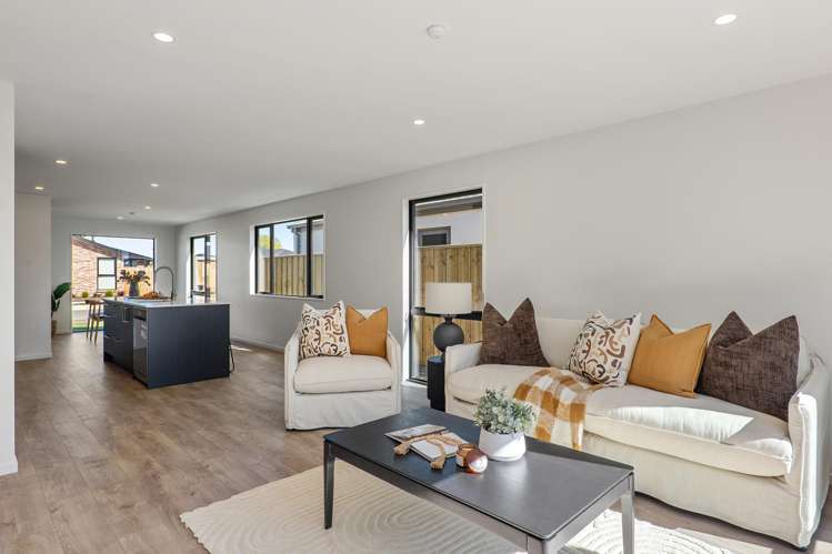 45 Derbridge Street_5