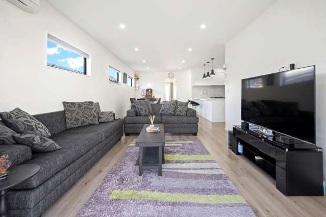 27A Arimu Road Papakura_3