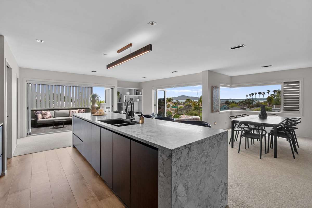 22A Siota Crescent_3