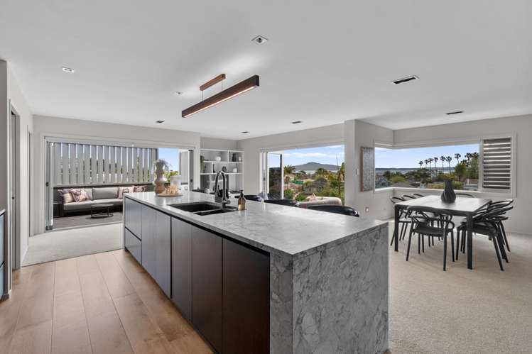 22A Siota Crescent Kohimarama_7