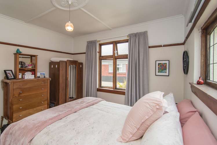 15 Saint George Street Watlington_7