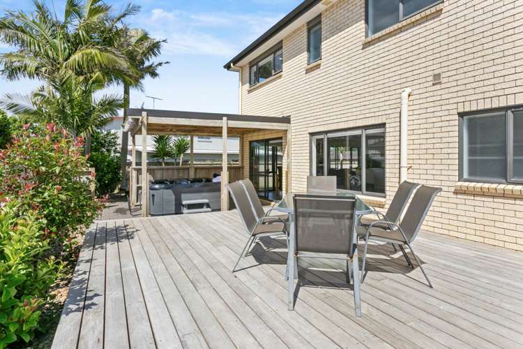 2 Allerton Place Wattle Downs_10