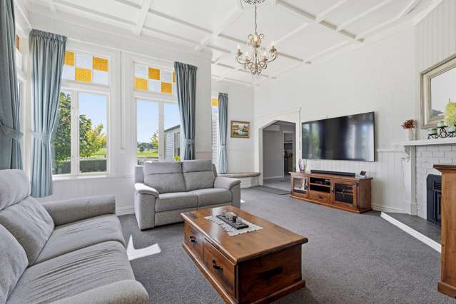 364 Station Road Matamata_4