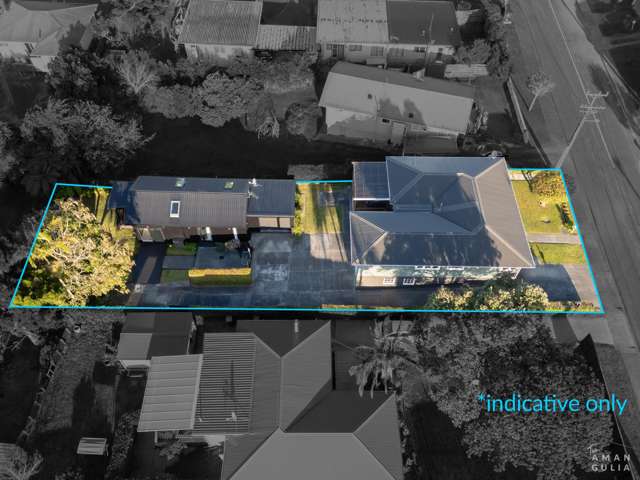 27 Amberley Avenue Te Atatu South_1