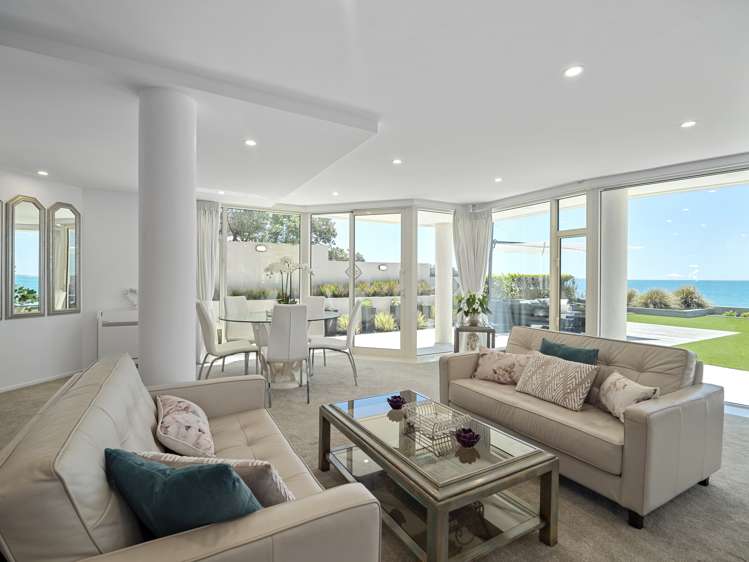 1/31 Craig Road Milford_9