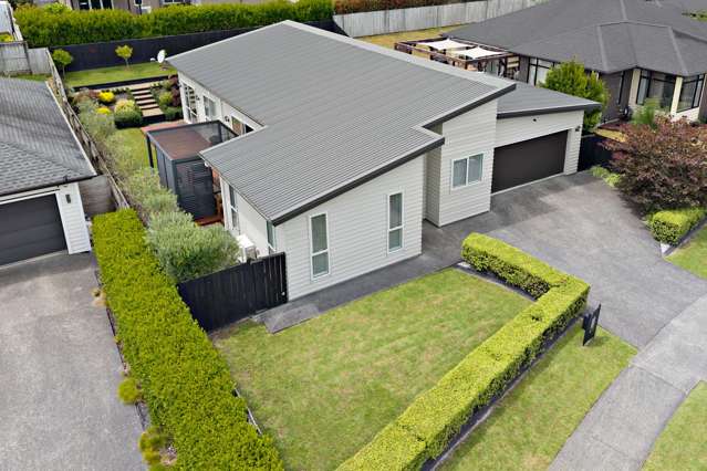 15 Remana Crescent Huapai_3