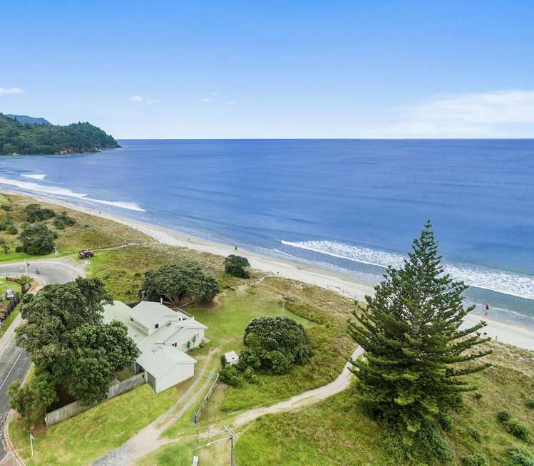 28 Leo Street Waihi Beach_24