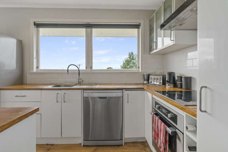 6 Carrs Road Chartwell_15