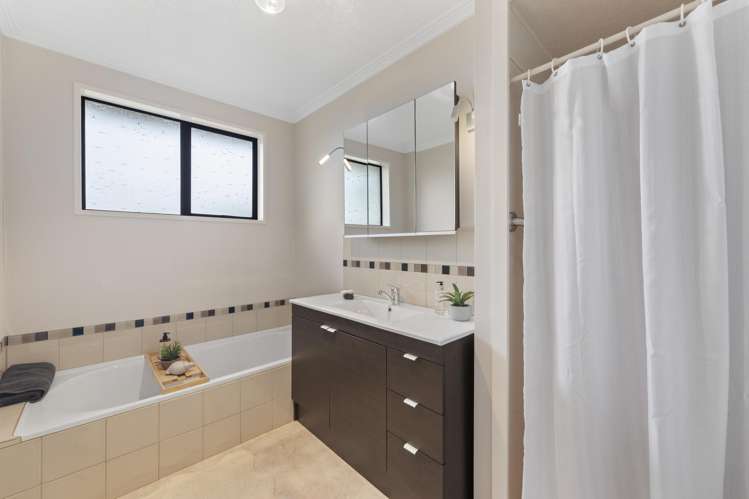 46 Greenock Street Kaikorai_16